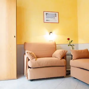 Rosa&spa 3*, Alassio Italia