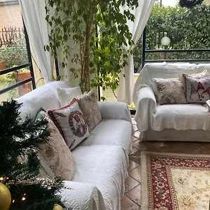 Orsini , Roma Italia